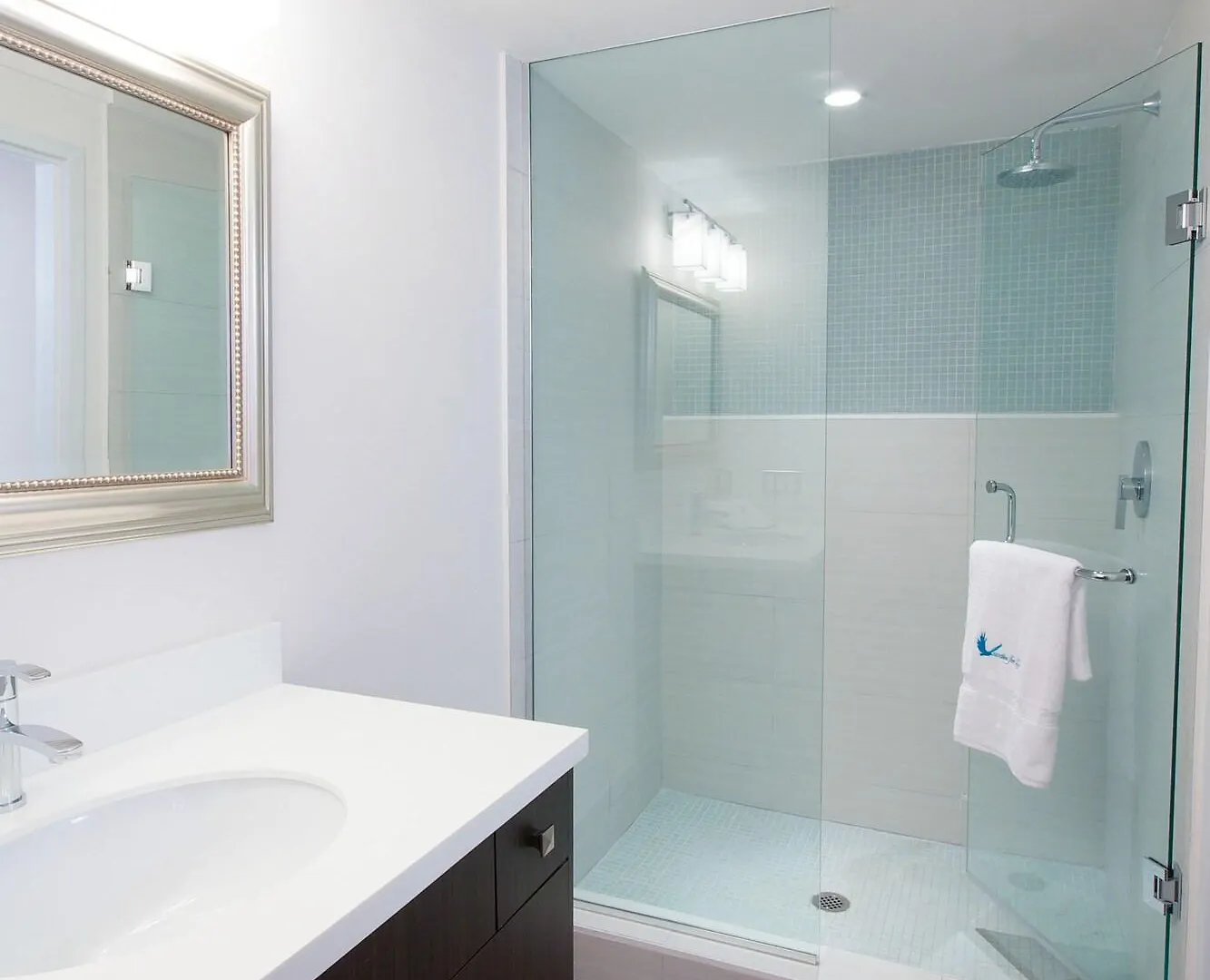 Royal St. Kitts Hotel Frigate Bay 4*,  Saint Kitts & Nevis