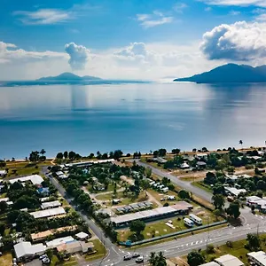 https://cardwell-beachcomber-motel-and-tourist-park.queenslandhotels.net