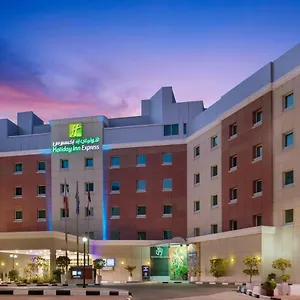 https://holiday-inn-express-dubai-internet-city.dubaihotelsoffers.com