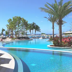 Feriested Kimpton Seafire + By Ihg, West Bay