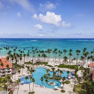 https://dreams-palm-beach.greaterantilleshotels.net