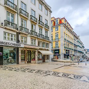 hotel-borges-chiado.hotels-lisbon-portugal.com/