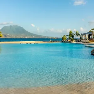 Resort Park Hyatt St. Kitts