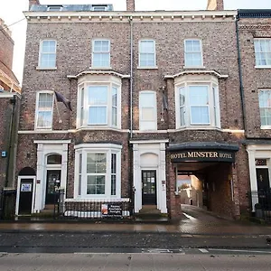 https://the-minster-hotel-york.yorkshirehotels.net