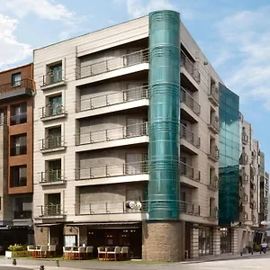 orka-royal-hotel.istanbul-turkeyhotels.com/
