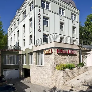 jagello-business-hotel.inbudapesthotels.com/