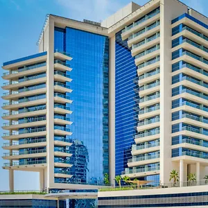 https://the-first-collection-business-bay.sharjah-hotels.com
