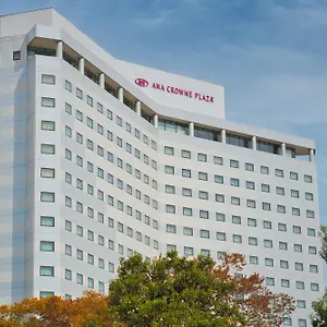 https://ana-crowne-plaza.alltokyohotels.com