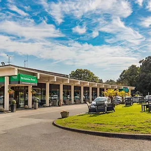 https://britannia-leeds-bradford-airport.yorkshirehotels.net