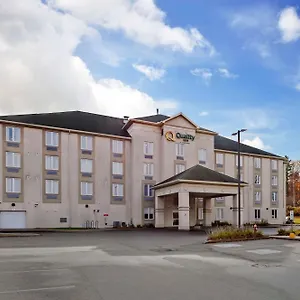 https://quality-inn-orleans.ottawa-hotel.net
