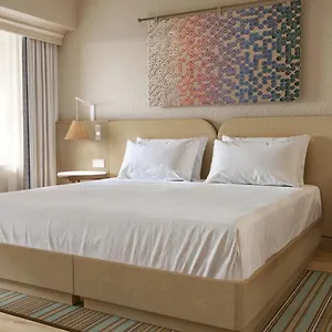 https://dom-pedro-vilamoura.hotelaalgarve.com