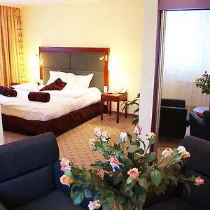 hotel-wilga-katowice-airport.krakowhotelspoland.com/