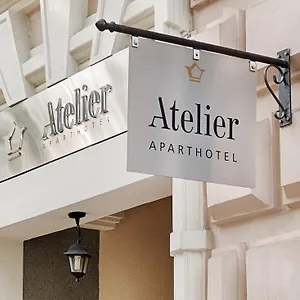 atelier-aparthotel.krakowhotelspoland.com/