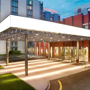 https://moevenpick-hotel-zurich-airport.hotelsbaselswitzerland.com