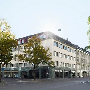 https://city-zurich.hotelsbaselswitzerland.com